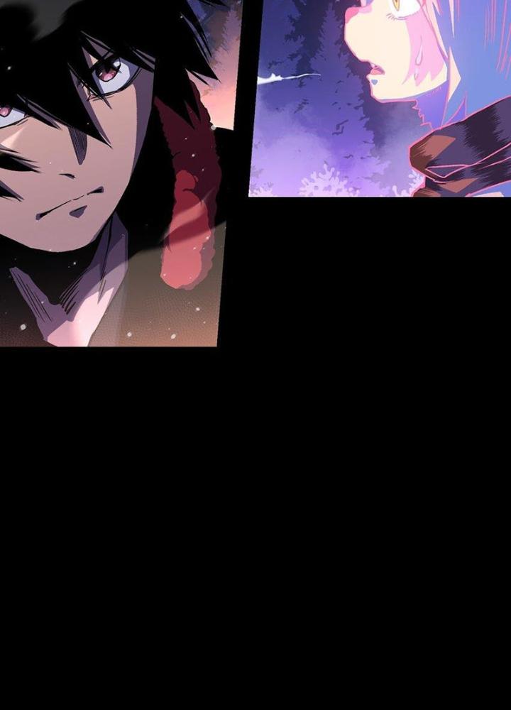 Ta Là Lão Đại Thời Tận Thế Chapter 103 - Trang 2