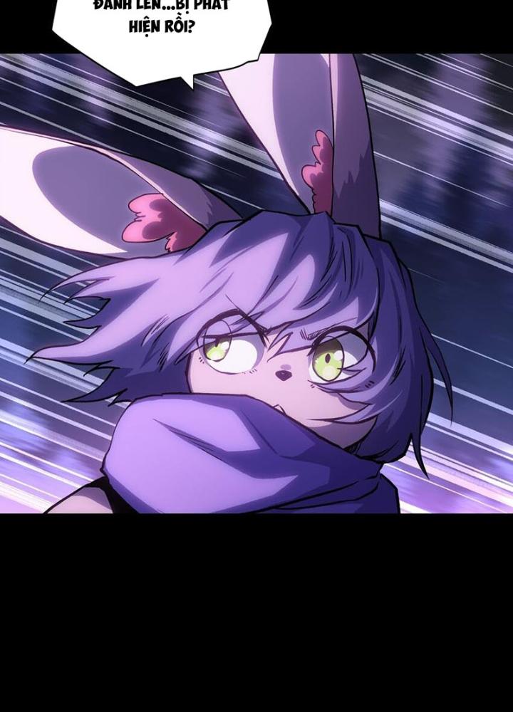 Ta Là Lão Đại Thời Tận Thế Chapter 103 - Trang 2