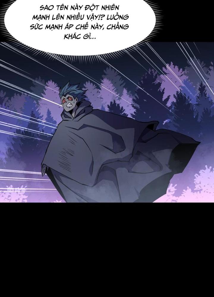 Ta Là Lão Đại Thời Tận Thế Chapter 103 - Trang 2