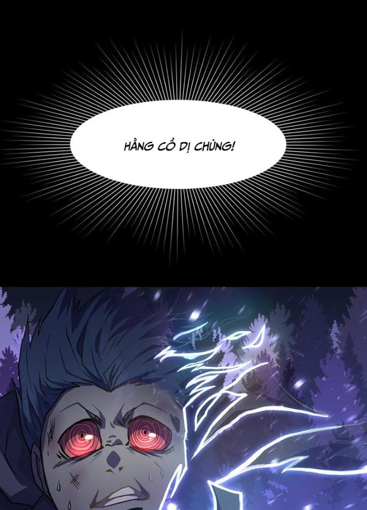 Ta Là Lão Đại Thời Tận Thế Chapter 103 - Trang 2