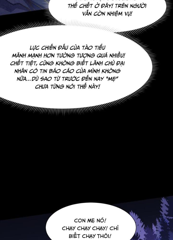 Ta Là Lão Đại Thời Tận Thế Chapter 103 - Trang 2