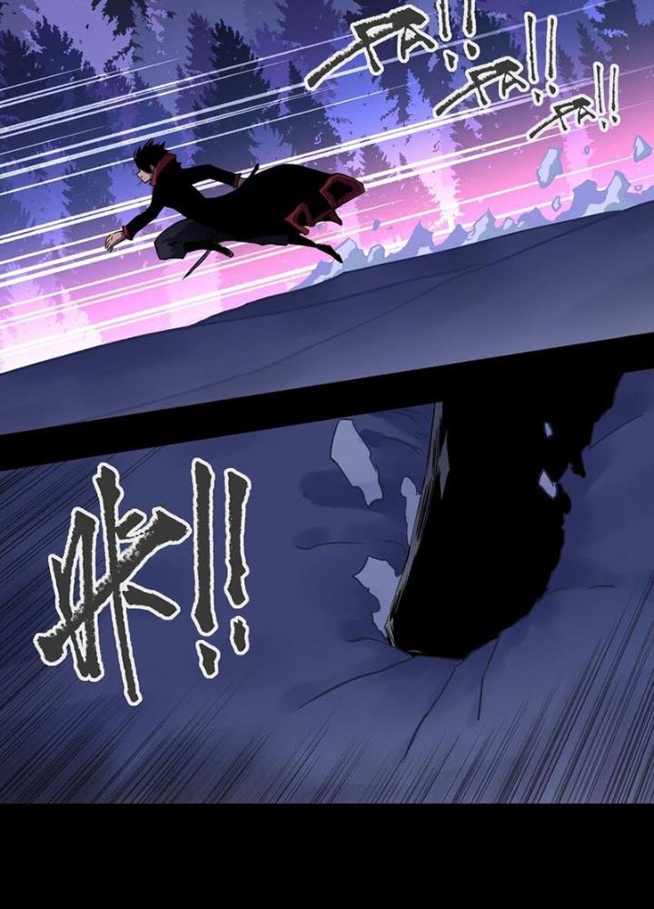 Ta Là Lão Đại Thời Tận Thế Chapter 103 - Trang 2