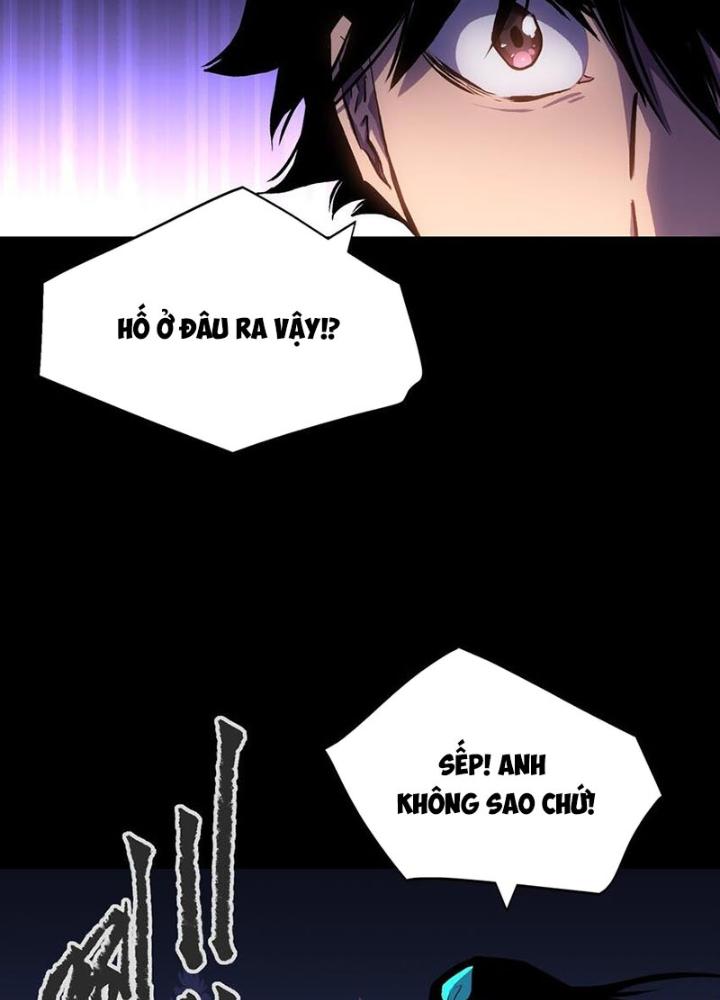 Ta Là Lão Đại Thời Tận Thế Chapter 103 - Trang 2