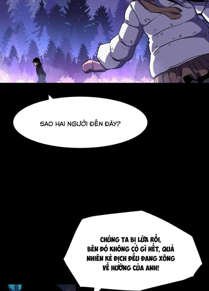 Ta Là Lão Đại Thời Tận Thế Chapter 103 - Trang 2