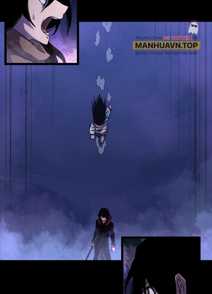 Ta Là Lão Đại Thời Tận Thế Chapter 103 - Trang 2