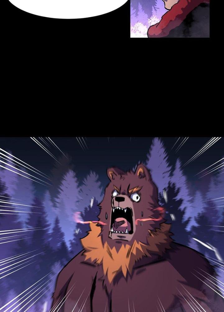 Ta Là Lão Đại Thời Tận Thế Chapter 103 - Trang 2