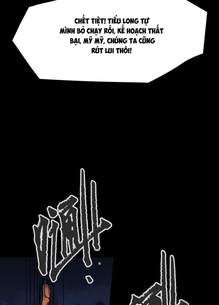 Ta Là Lão Đại Thời Tận Thế Chapter 103 - Trang 2