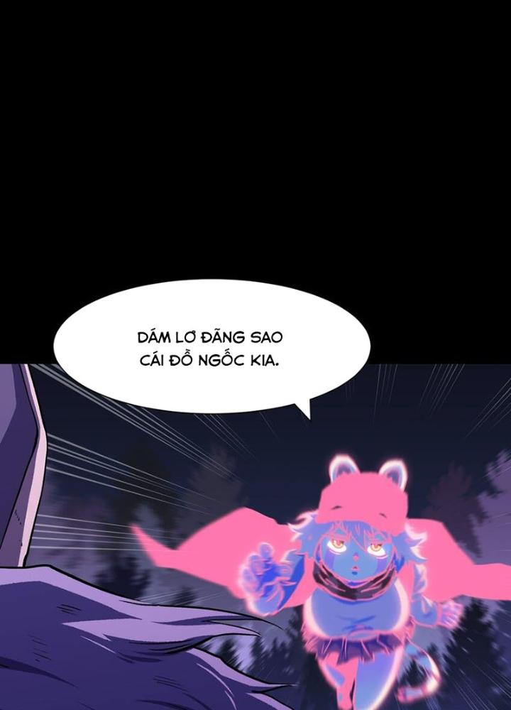 Ta Là Lão Đại Thời Tận Thế Chapter 103 - Trang 2