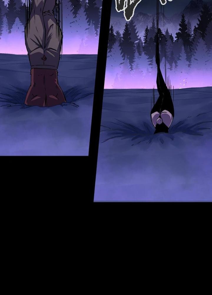 Ta Là Lão Đại Thời Tận Thế Chapter 103 - Trang 2