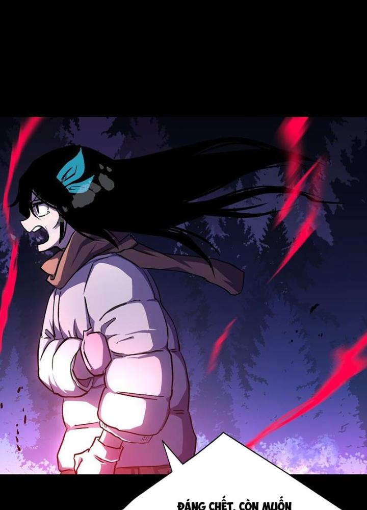 Ta Là Lão Đại Thời Tận Thế Chapter 103 - Trang 2