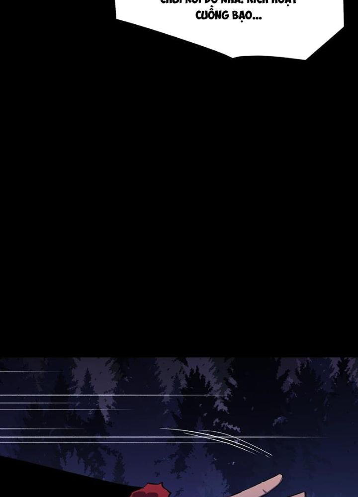 Ta Là Lão Đại Thời Tận Thế Chapter 103 - Trang 2