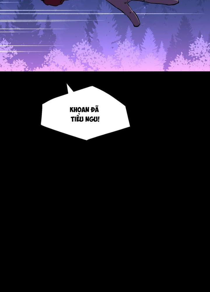 Ta Là Lão Đại Thời Tận Thế Chapter 103 - Trang 2