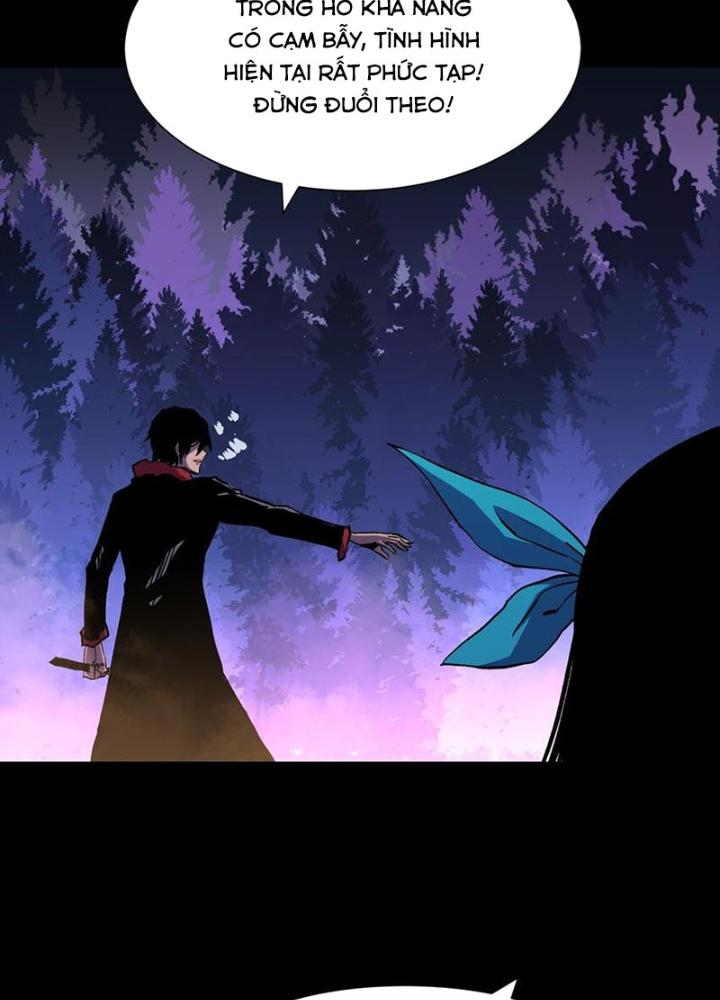 Ta Là Lão Đại Thời Tận Thế Chapter 103 - Trang 2