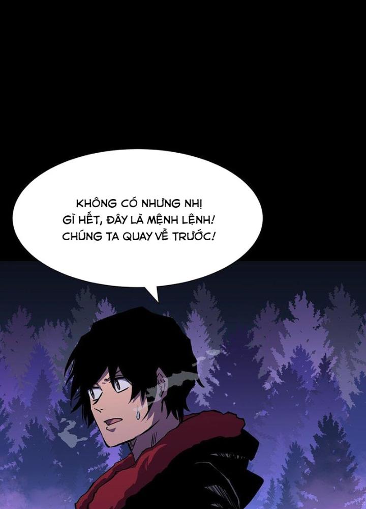Ta Là Lão Đại Thời Tận Thế Chapter 103 - Trang 2
