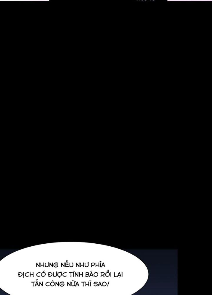 Ta Là Lão Đại Thời Tận Thế Chapter 103 - Trang 2