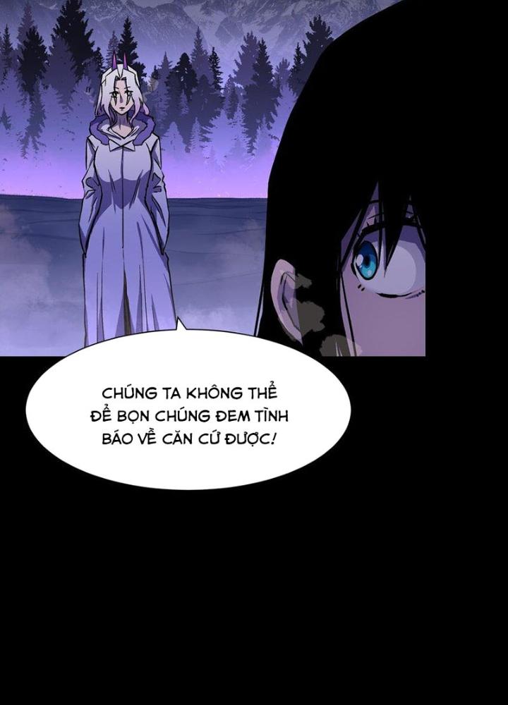 Ta Là Lão Đại Thời Tận Thế Chapter 103 - Trang 2