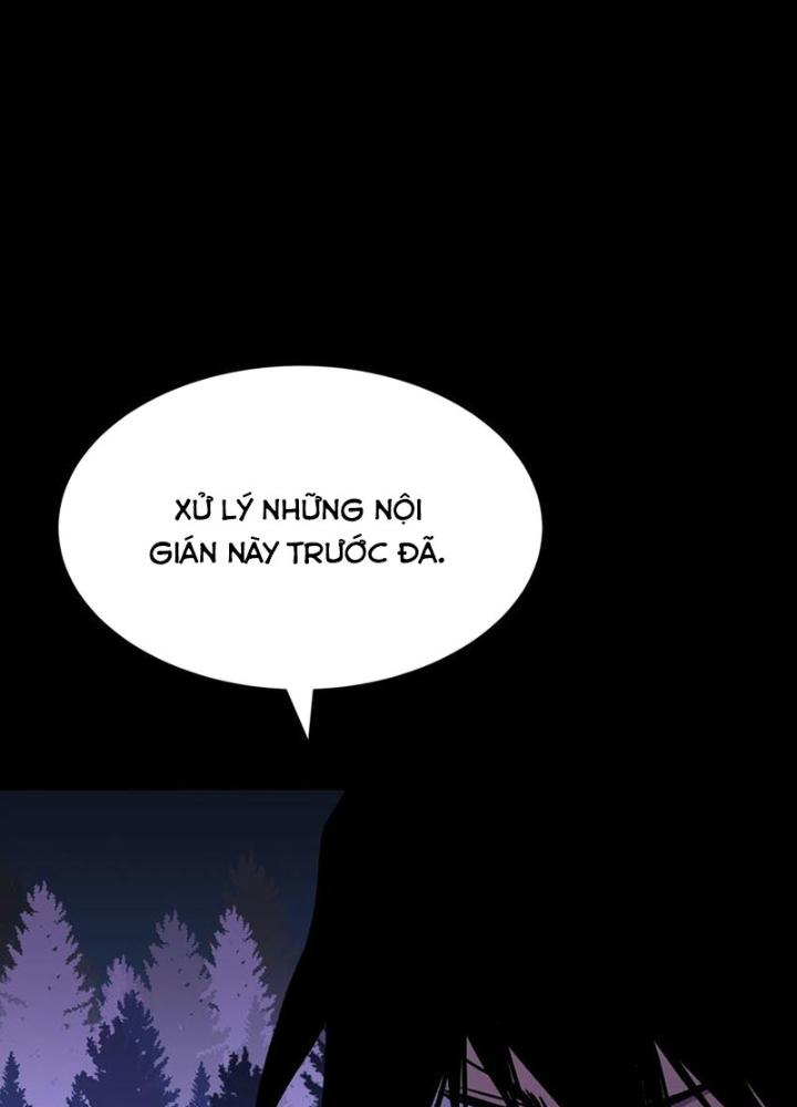 Ta Là Lão Đại Thời Tận Thế Chapter 103 - Trang 2