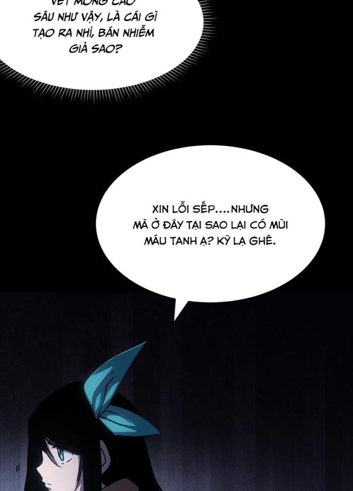 Ta Là Lão Đại Thời Tận Thế Chapter 104 - Next Chapter 105