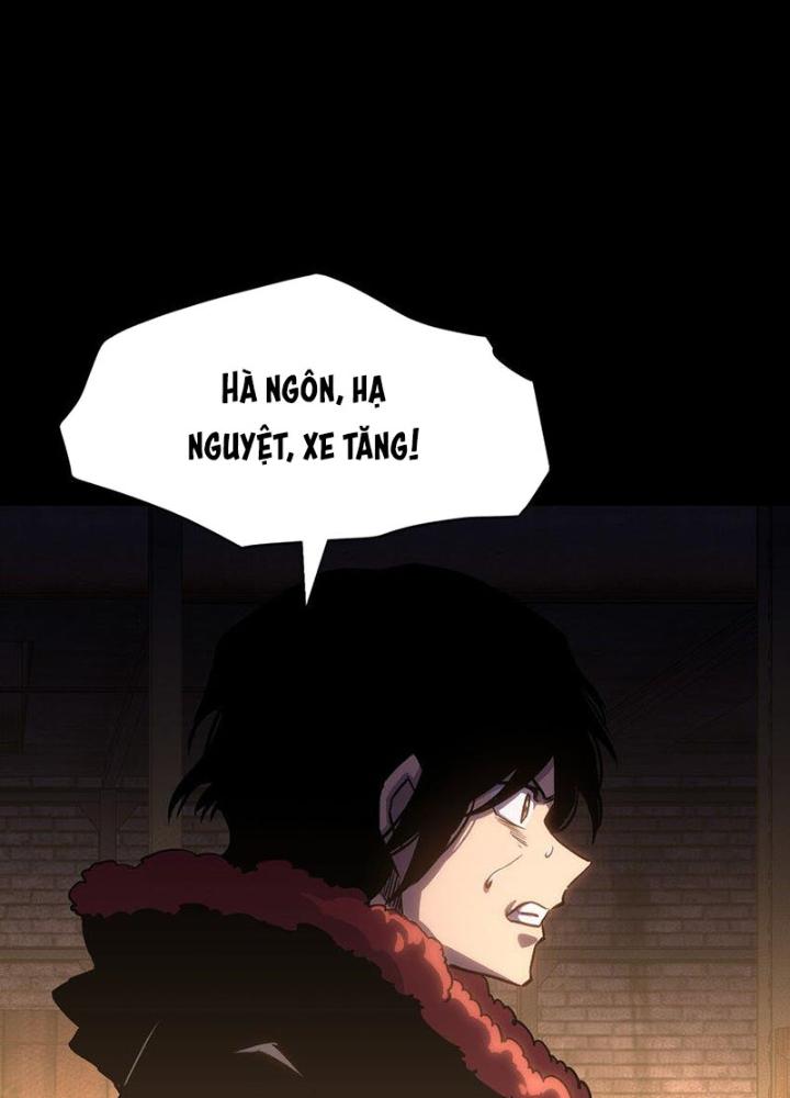 Ta Là Lão Đại Thời Tận Thế Chapter 104 - Next Chapter 105