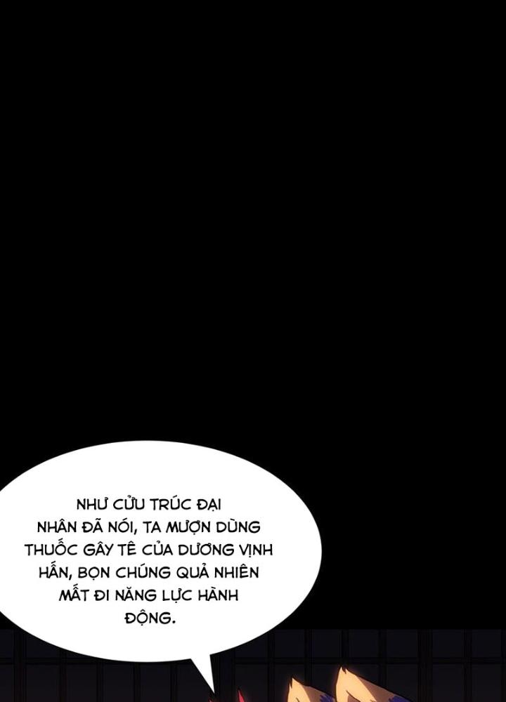 Ta Là Lão Đại Thời Tận Thế Chapter 104 - Next Chapter 105