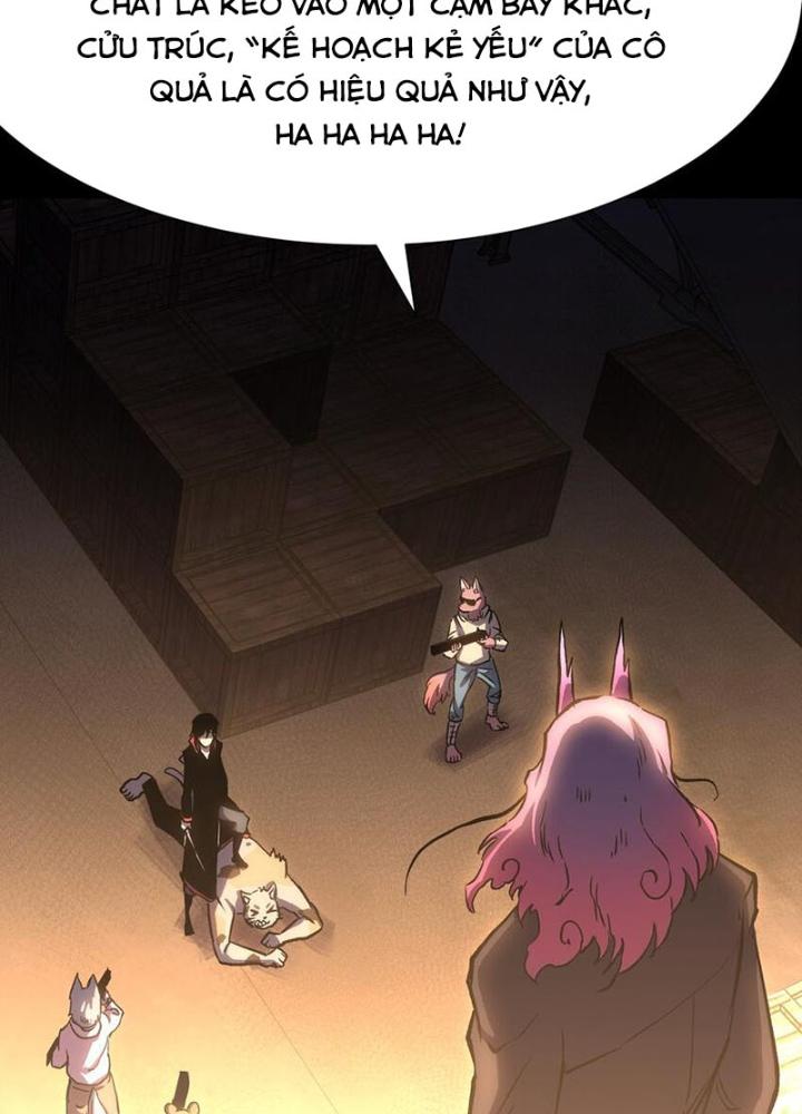 Ta Là Lão Đại Thời Tận Thế Chapter 104 - Next Chapter 105