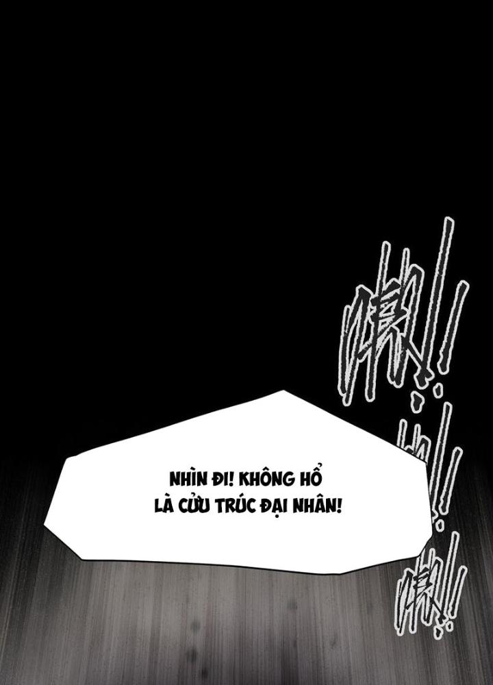 Ta Là Lão Đại Thời Tận Thế Chapter 104 - Next Chapter 105