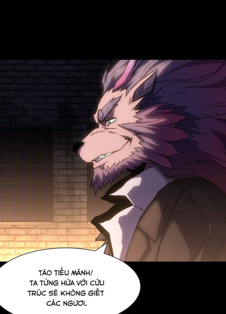 Ta Là Lão Đại Thời Tận Thế Chapter 104 - Next Chapter 105