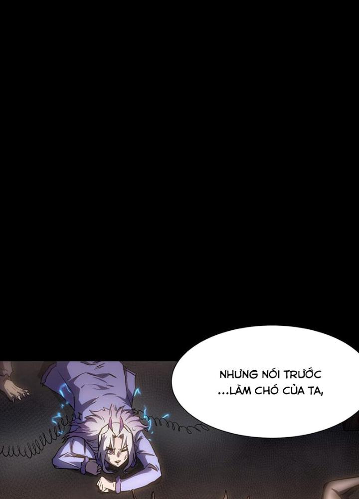 Ta Là Lão Đại Thời Tận Thế Chapter 104 - Next Chapter 105