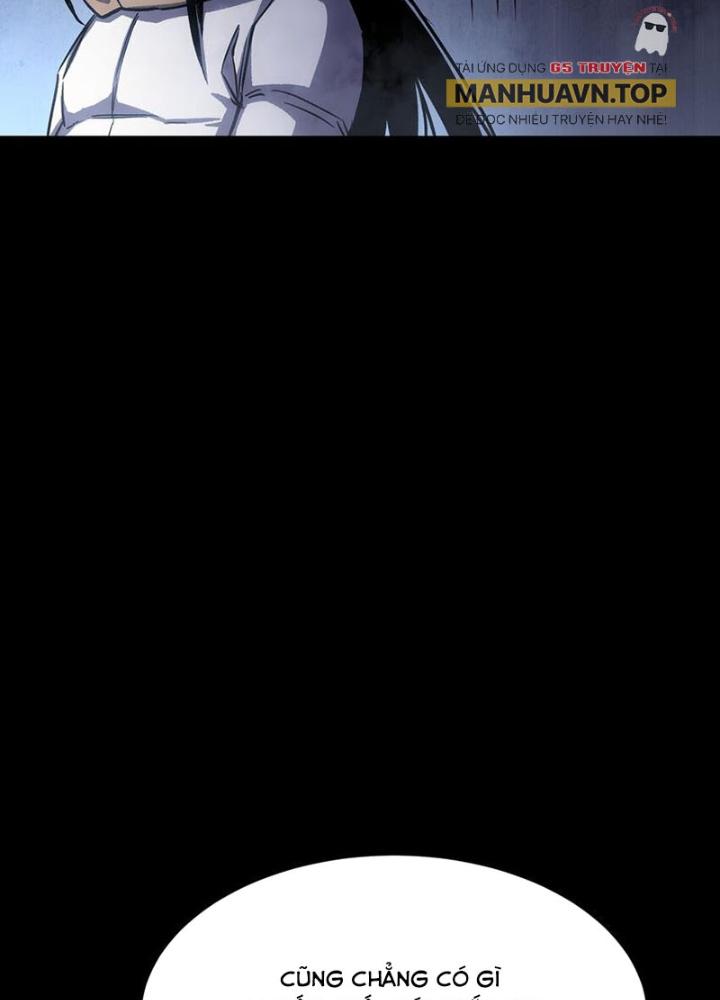 Ta Là Lão Đại Thời Tận Thế Chapter 104 - Next Chapter 105