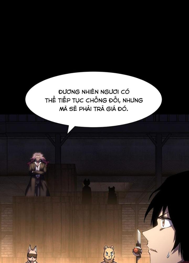 Ta Là Lão Đại Thời Tận Thế Chapter 104 - Next Chapter 105