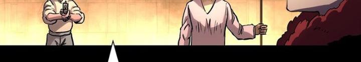 Ta Là Lão Đại Thời Tận Thế Chapter 104 - Next Chapter 105