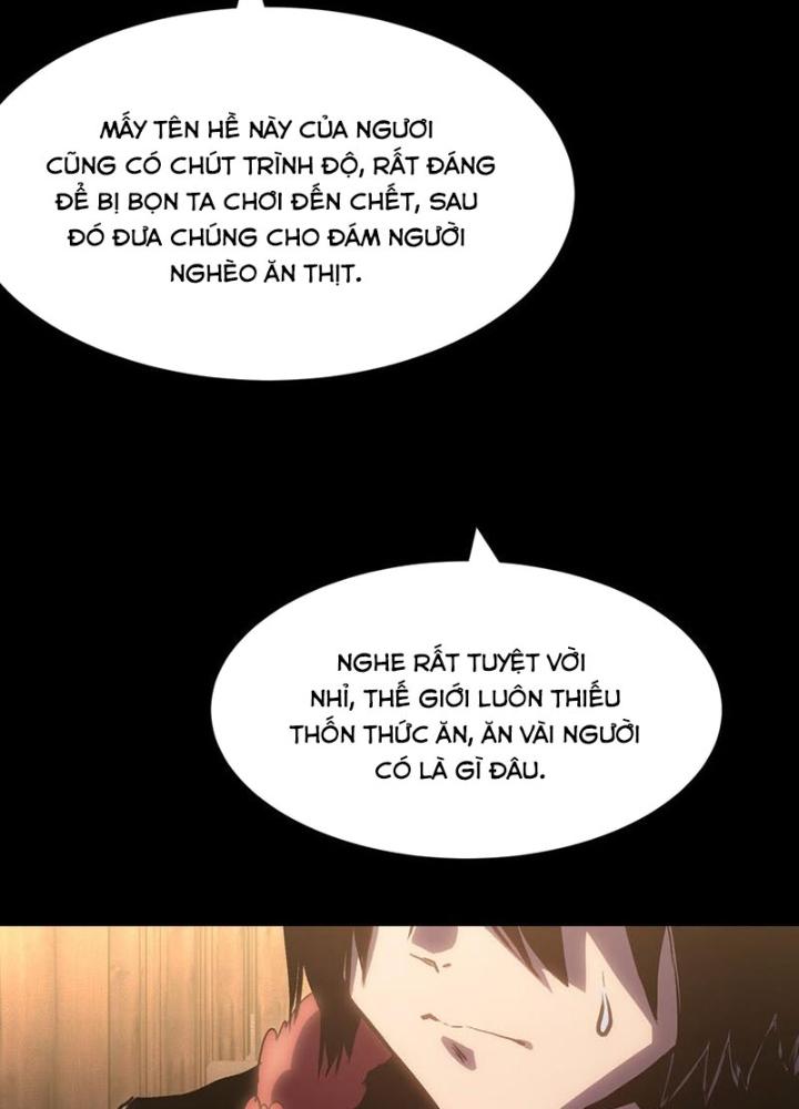 Ta Là Lão Đại Thời Tận Thế Chapter 104 - Next Chapter 105