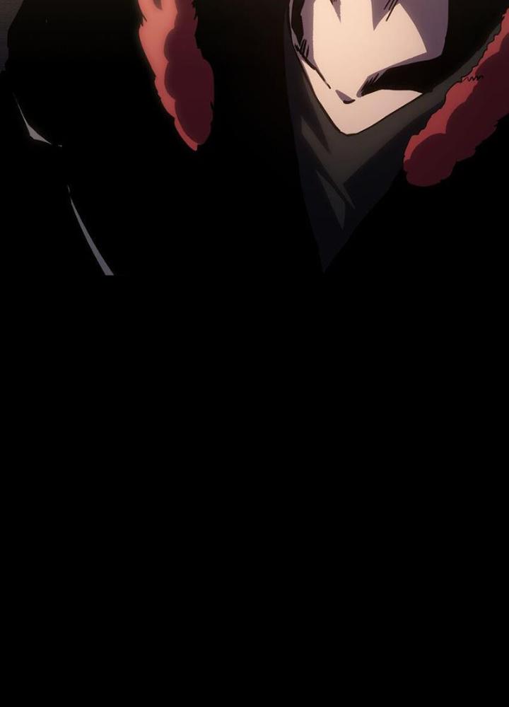 Ta Là Lão Đại Thời Tận Thế Chapter 104 - Next Chapter 105