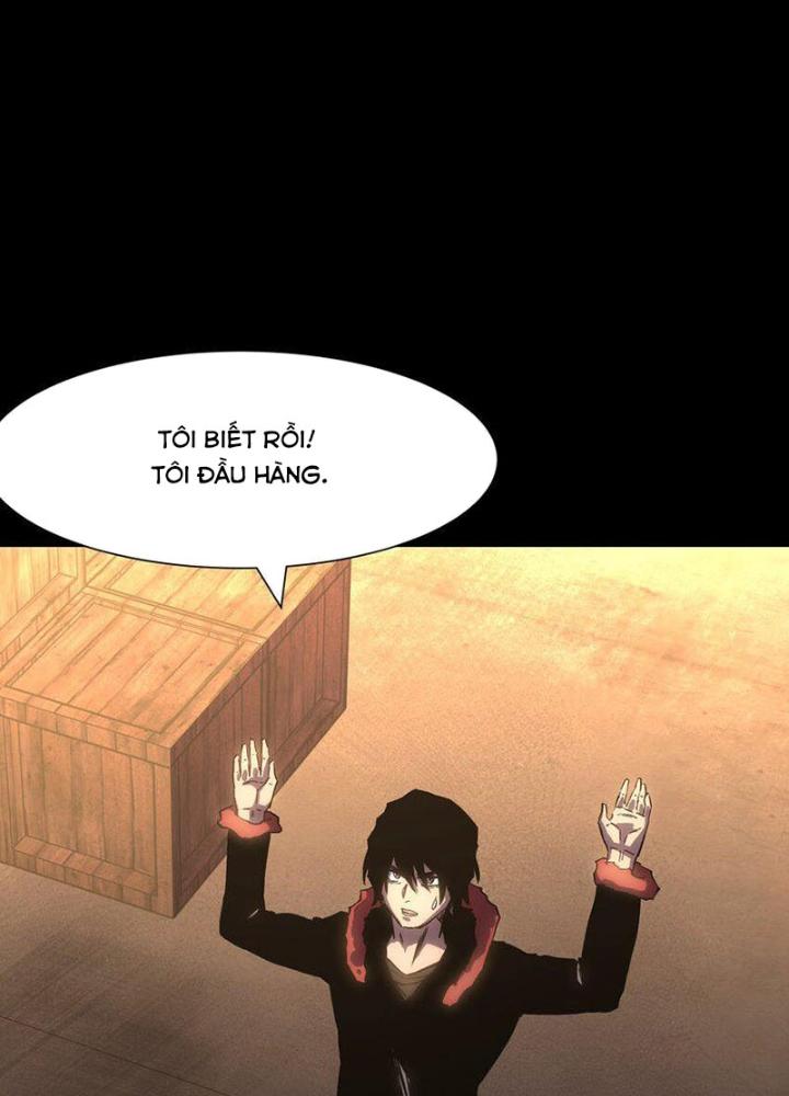 Ta Là Lão Đại Thời Tận Thế Chapter 104 - Next Chapter 105