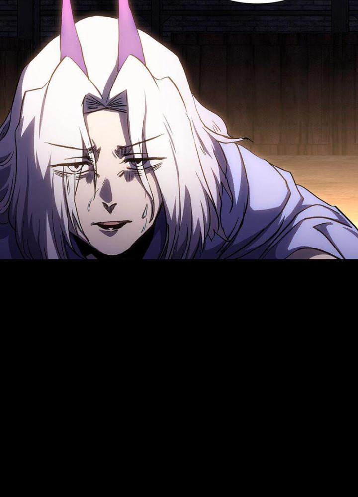 Ta Là Lão Đại Thời Tận Thế Chapter 104 - Next Chapter 105