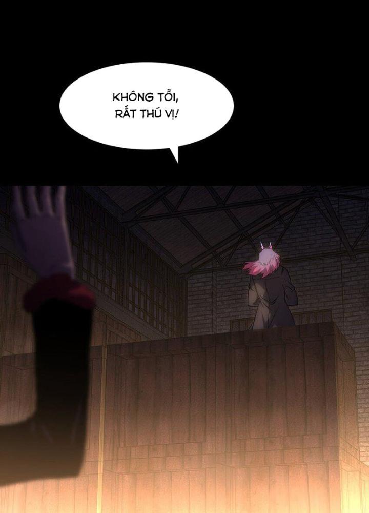 Ta Là Lão Đại Thời Tận Thế Chapter 104 - Next Chapter 105