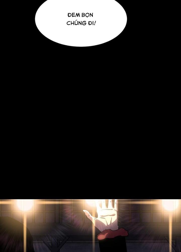 Ta Là Lão Đại Thời Tận Thế Chapter 104 - Next Chapter 105