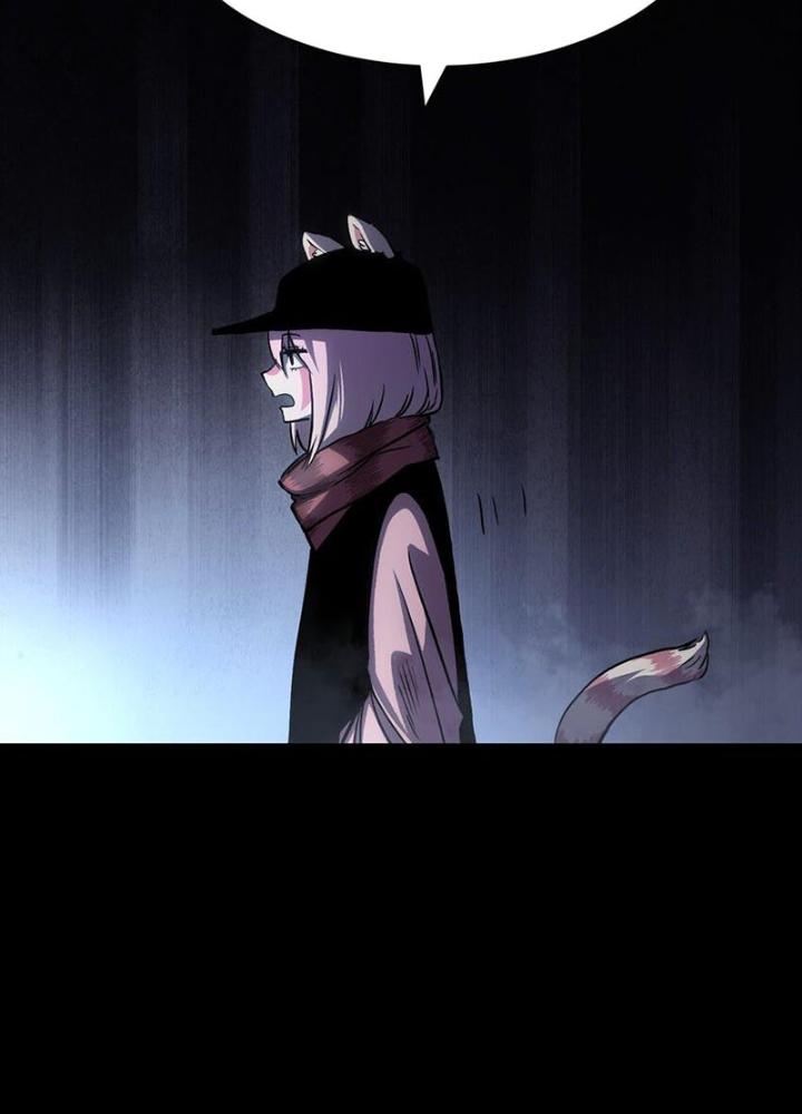 Ta Là Lão Đại Thời Tận Thế Chapter 104 - Next Chapter 105