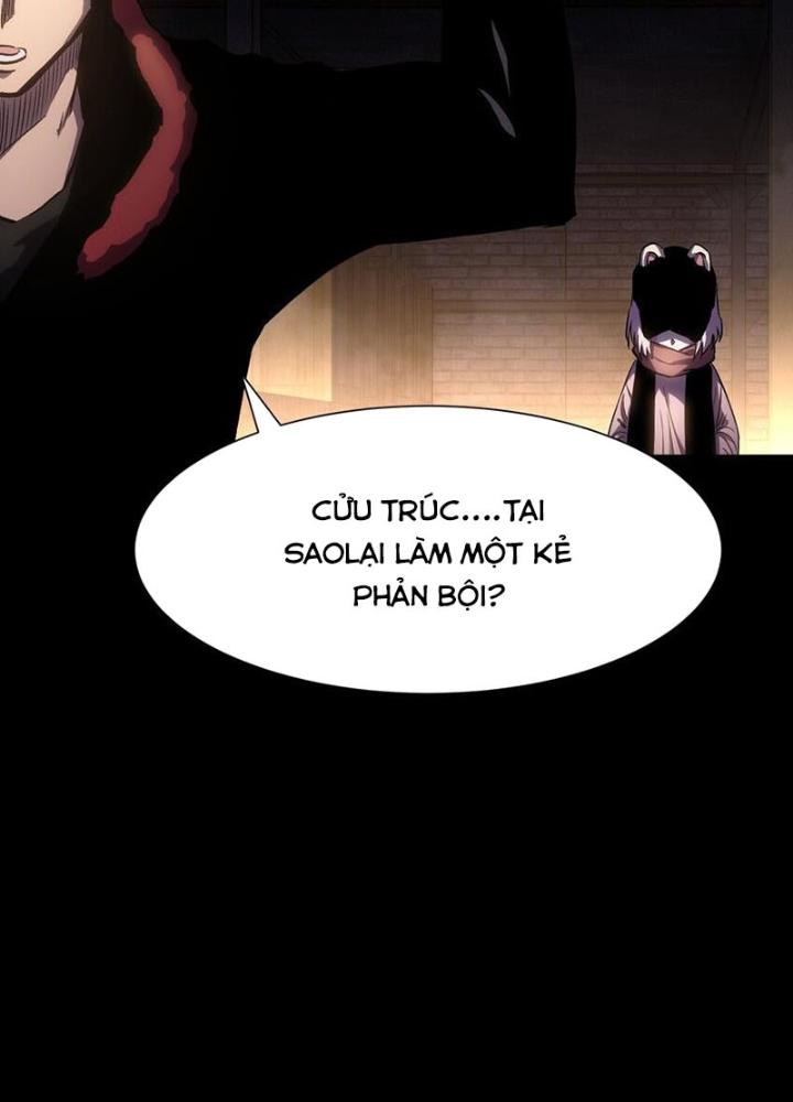 Ta Là Lão Đại Thời Tận Thế Chapter 104 - Next Chapter 105