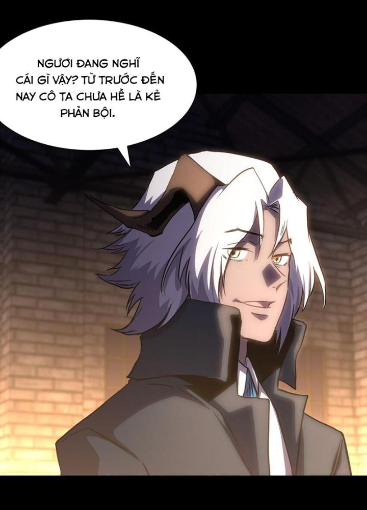 Ta Là Lão Đại Thời Tận Thế Chapter 104 - Next Chapter 105