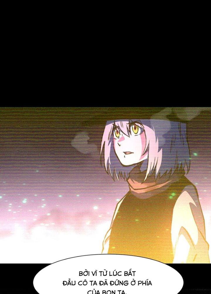 Ta Là Lão Đại Thời Tận Thế Chapter 104 - Next Chapter 105