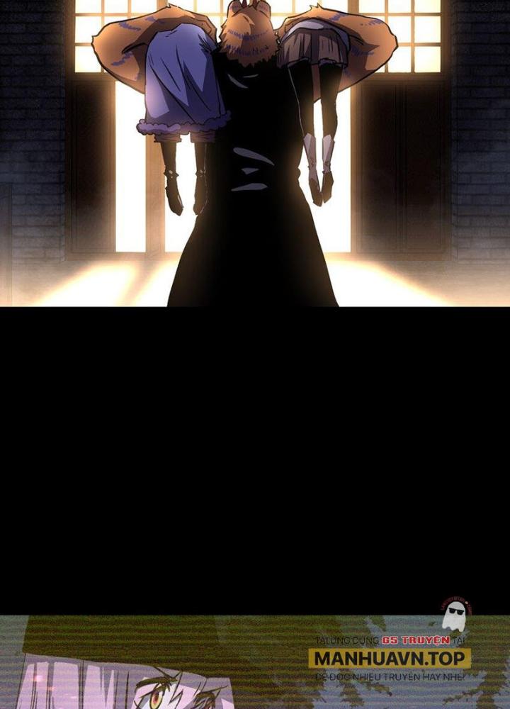 Ta Là Lão Đại Thời Tận Thế Chapter 104 - Next Chapter 105