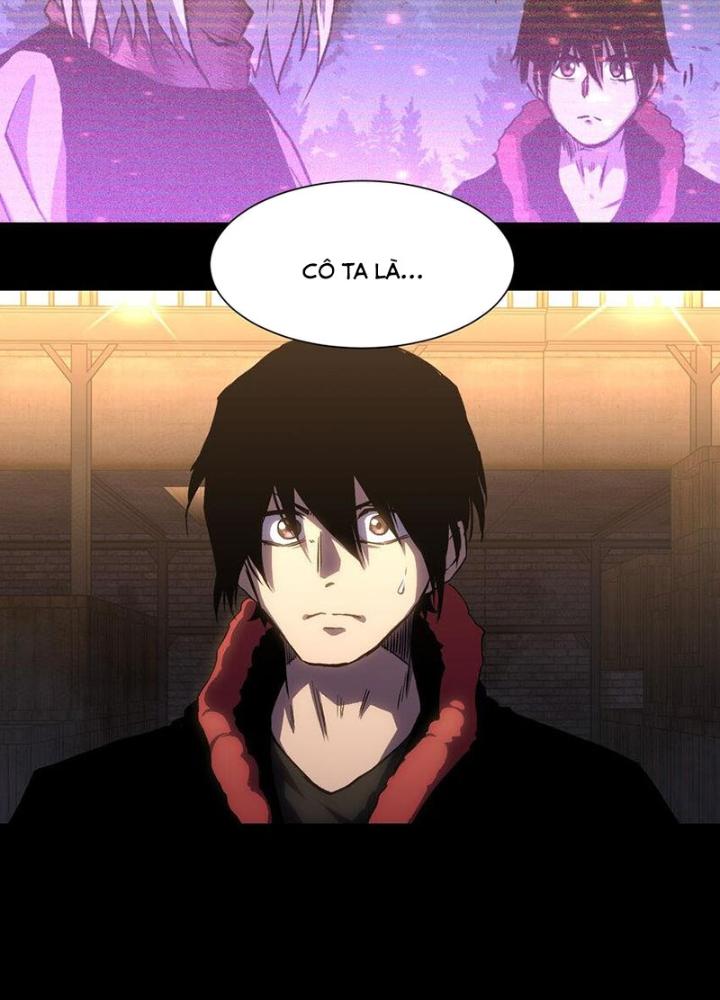 Ta Là Lão Đại Thời Tận Thế Chapter 104 - Next Chapter 105