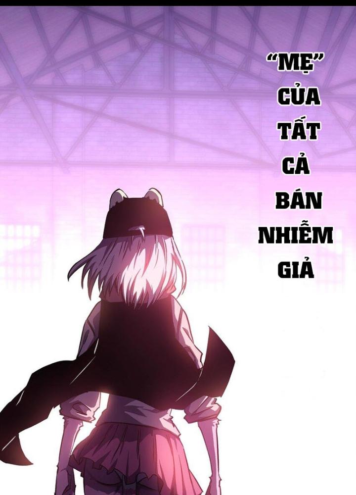 Ta Là Lão Đại Thời Tận Thế Chapter 104 - Next Chapter 105