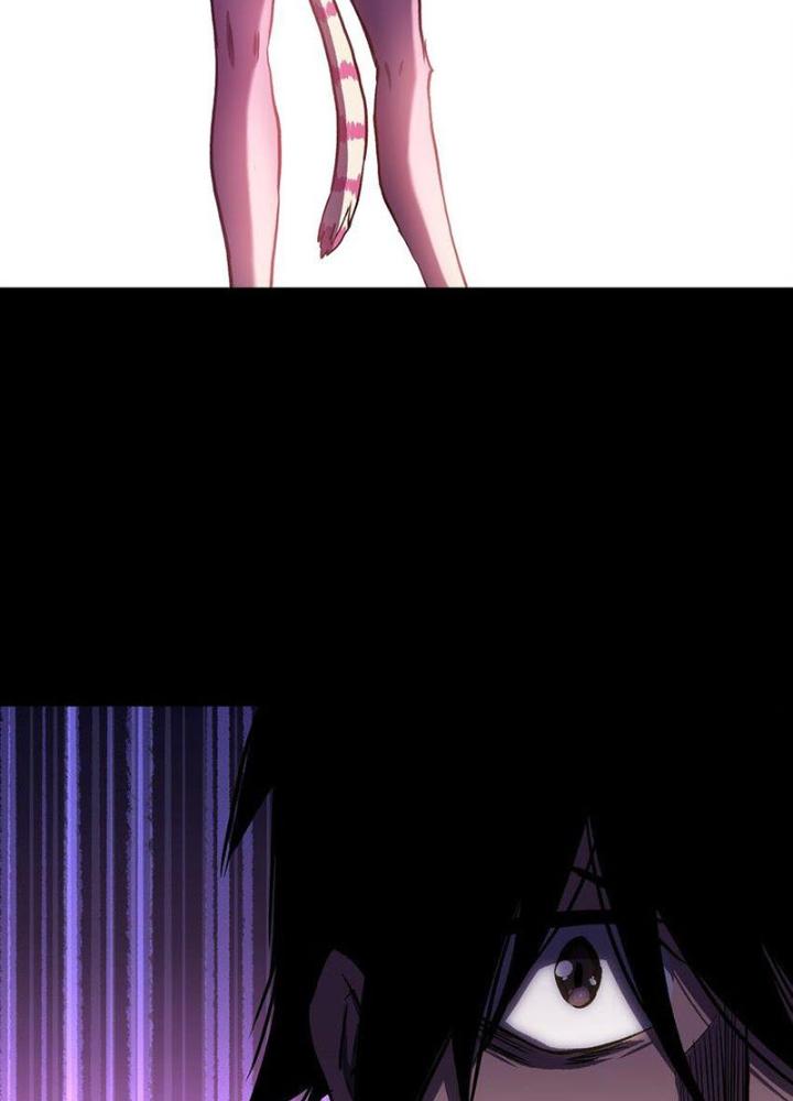 Ta Là Lão Đại Thời Tận Thế Chapter 104 - Next Chapter 105