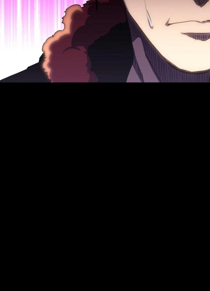 Ta Là Lão Đại Thời Tận Thế Chapter 104 - Next Chapter 105