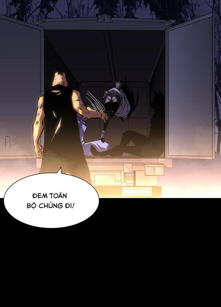 Ta Là Lão Đại Thời Tận Thế Chapter 104 - Next Chapter 105