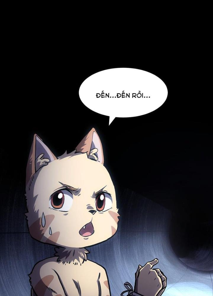 Ta Là Lão Đại Thời Tận Thế Chapter 104 - Next Chapter 105