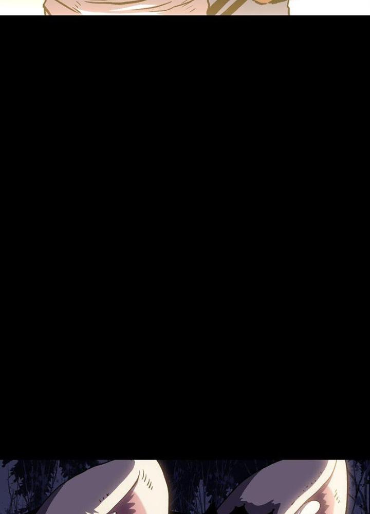 Ta Là Lão Đại Thời Tận Thế Chapter 104 - Next Chapter 105