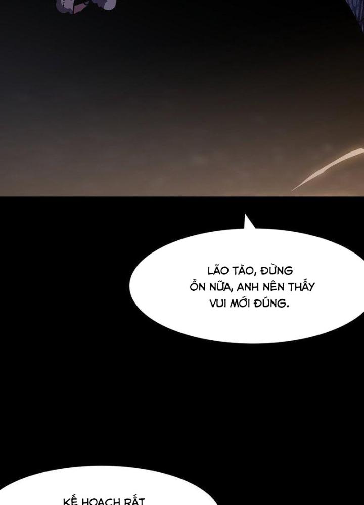 Ta Là Lão Đại Thời Tận Thế Chapter 104 - Next Chapter 105